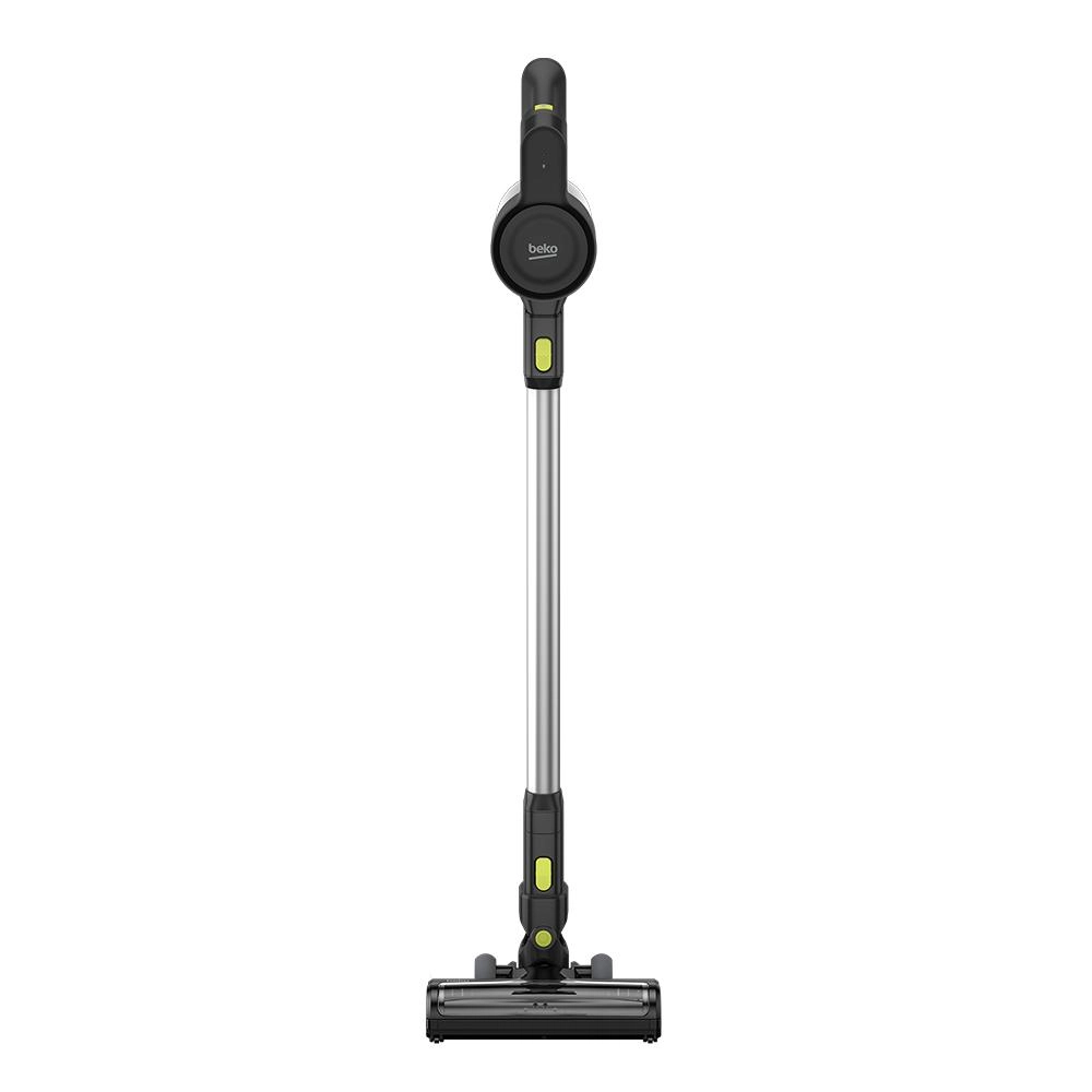 VRT51225VB - Cordless 45 minutes