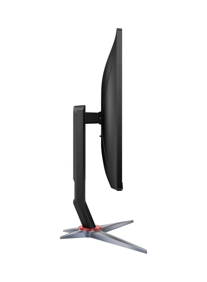 24G2SP - 24 inch 1920 X 1080