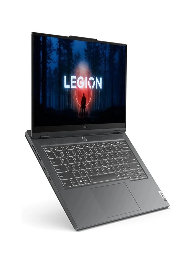 LEGIONS5-82Y50029AX - 14.5'' 1000GB 32GB Ryzen 7-7840HS
