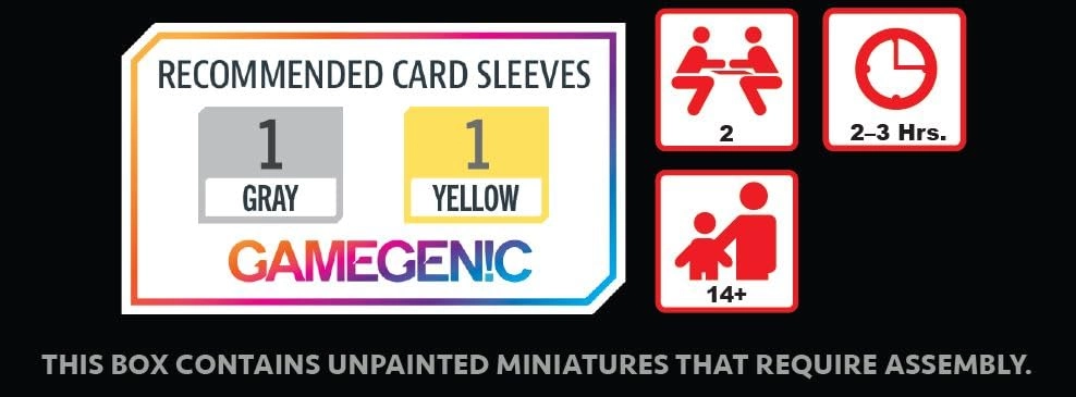 Star Wars: Legion: B1 Battle Droids Upgrade