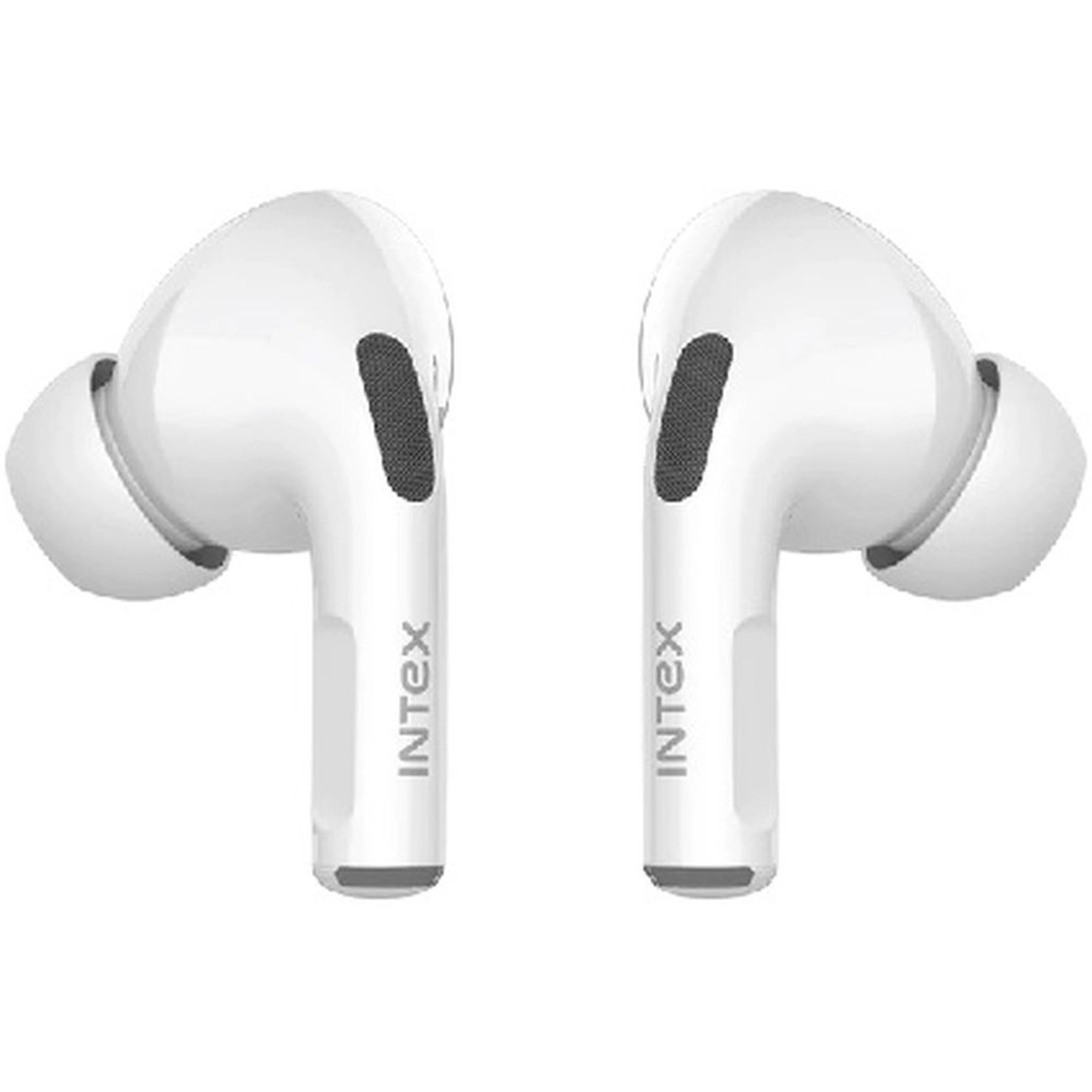 Air Studs 311 Wireless Earbud
