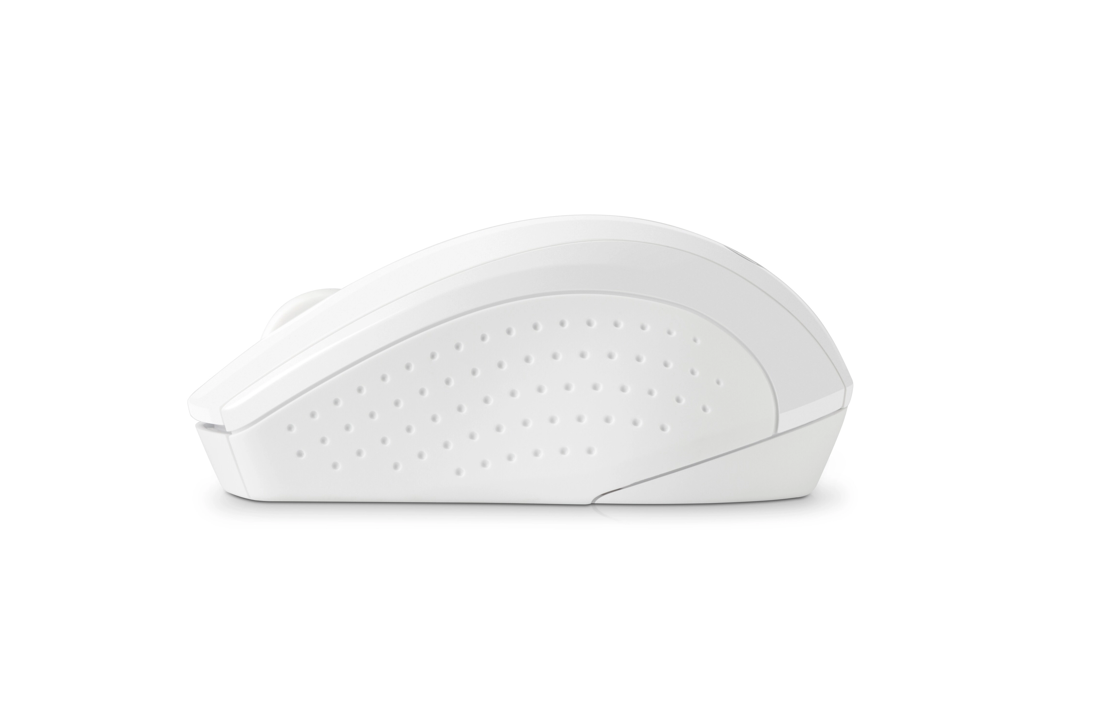 X3000 Mouse - Wireless