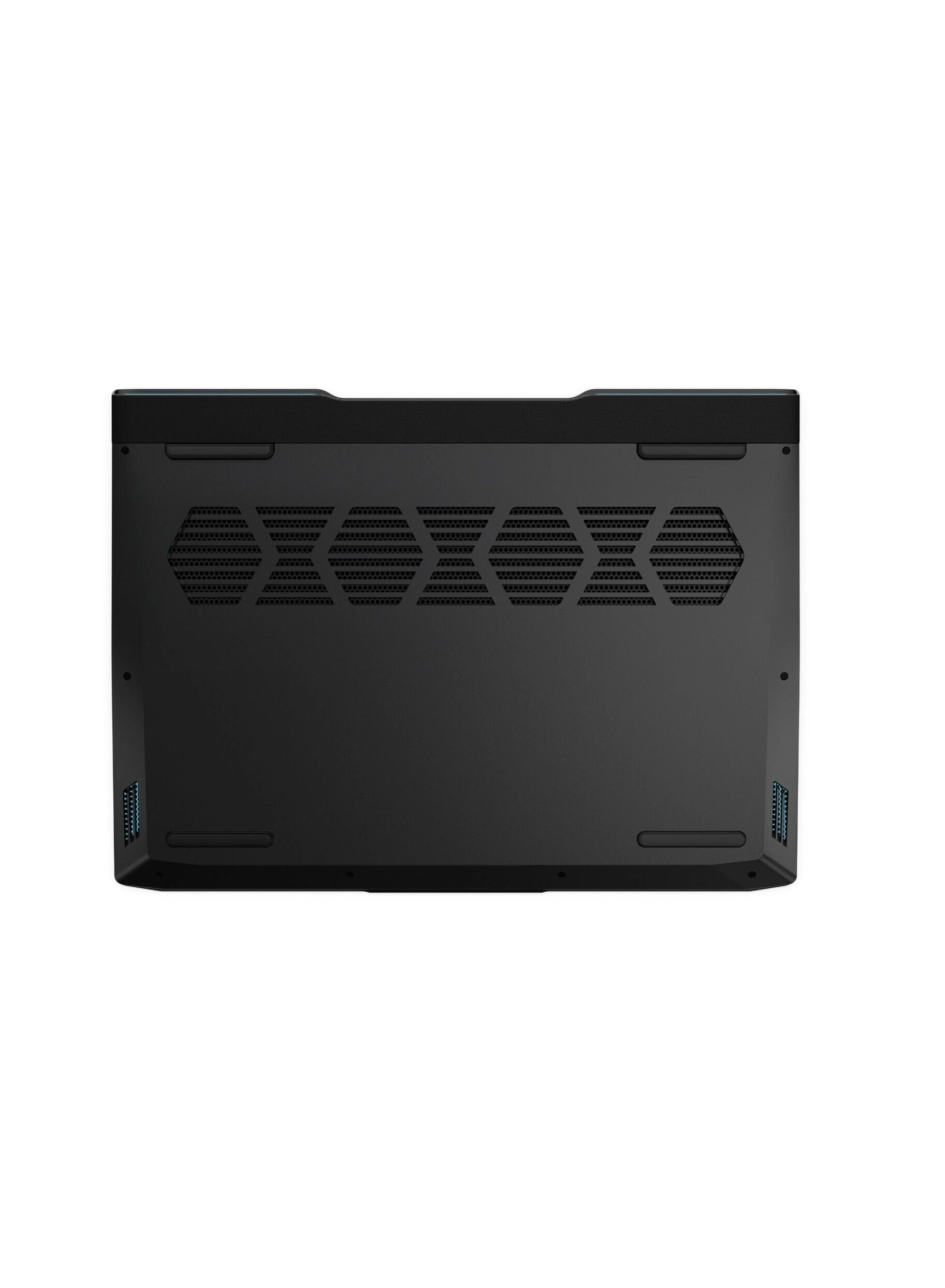 IdeaPad Gaming 3 15ARH7 - 15.6'' Ryzen 7-7735HS 16GB DDR5 512GB SSD