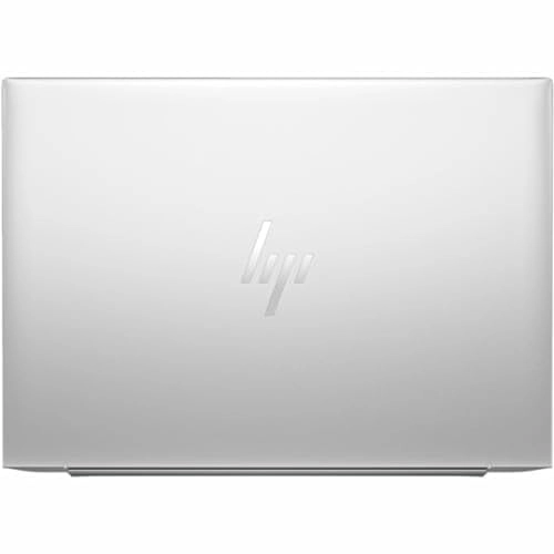 (Renewed) EliteBook 840 G11 - 11.1'' Core Ultra 7-165U 32GB DDR5 1000GB HDD