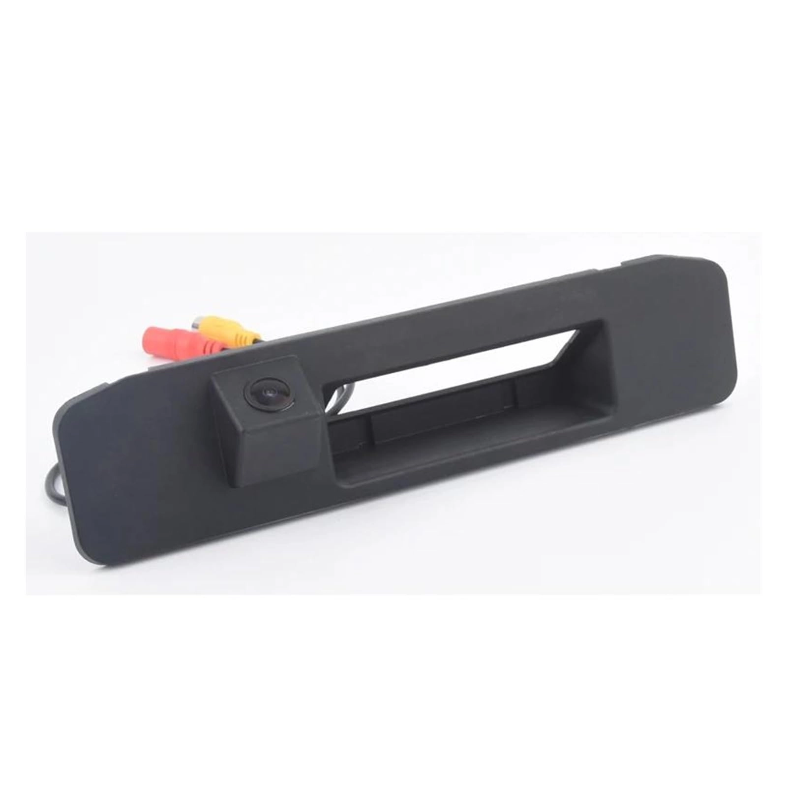 Reverse Camera - Wireless 512(H)X582(V)