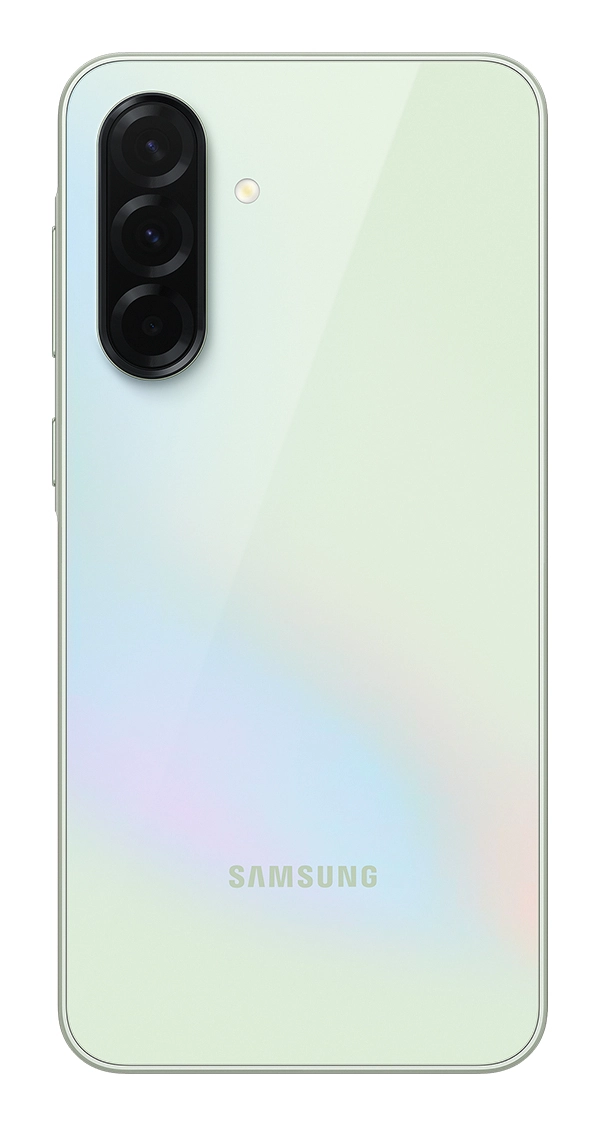 Galaxy A36 - 6GB 128GB