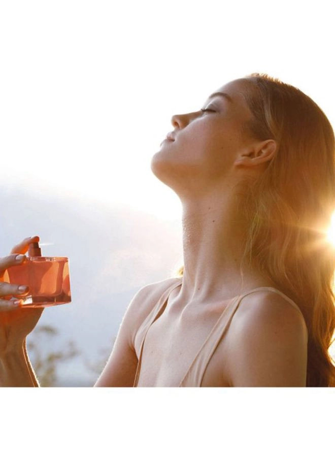 Ambree - Eau de Parfum 90ml