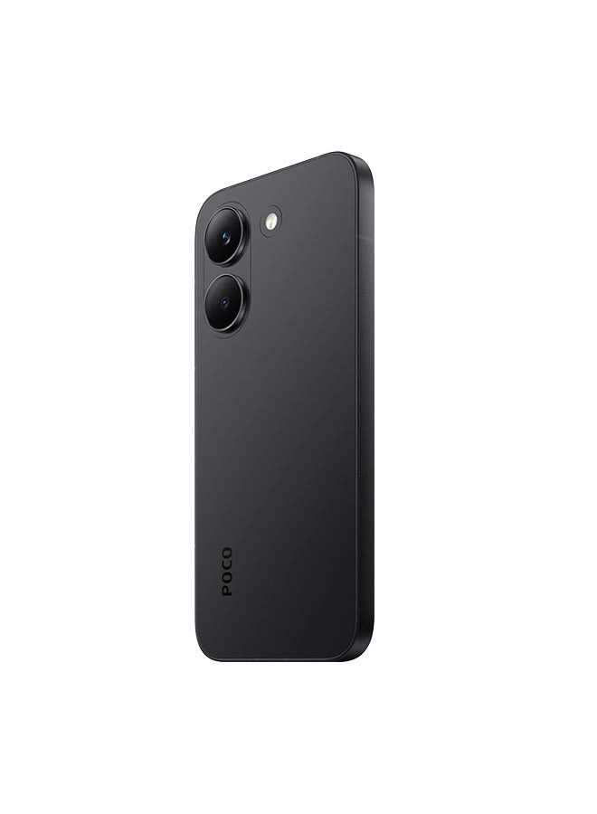 X8 pro 8GB 512GB