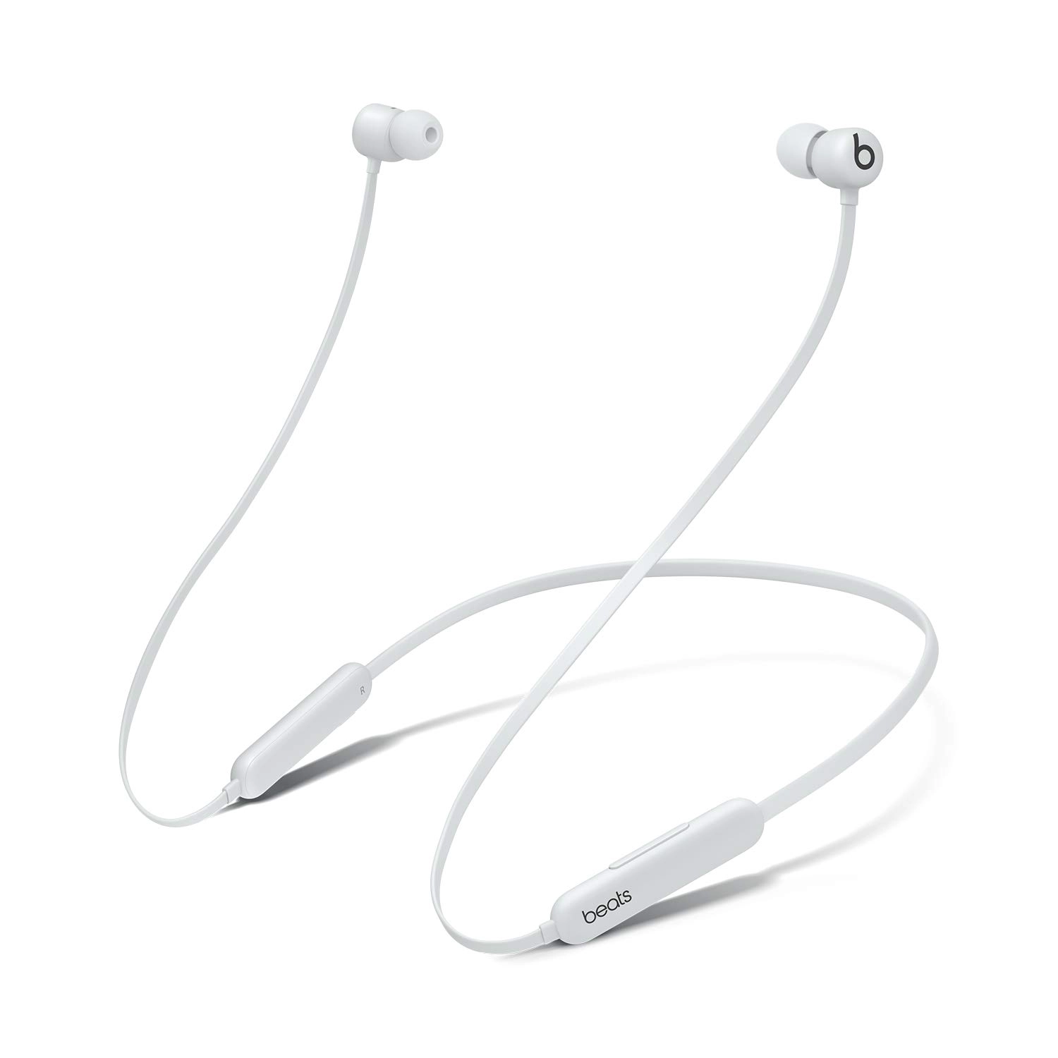 Flex Wireless Earphones