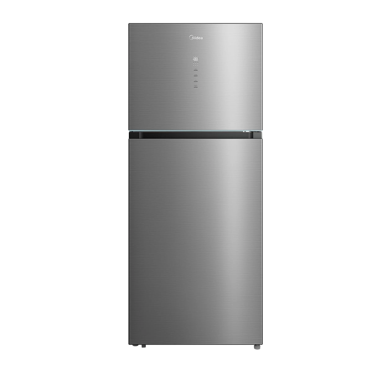 Midea MDRT611MME46DO