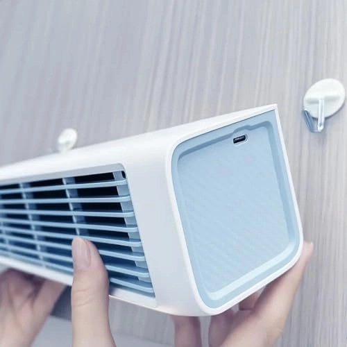 VKJ786YHN - Portable 8875 British Thermal Units