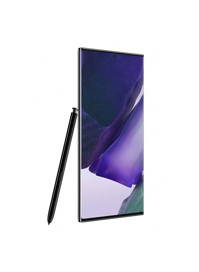 Galaxy Note20 Ultra - 12GB 256GB