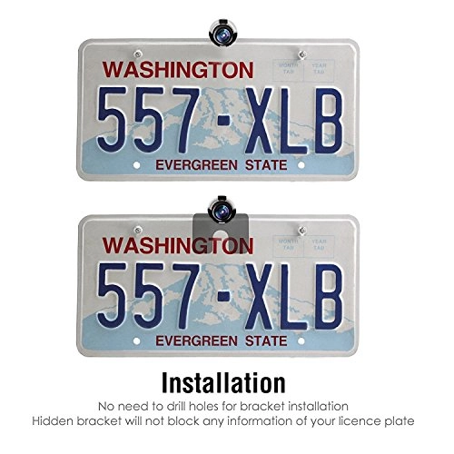 Cam 6 - Night vision