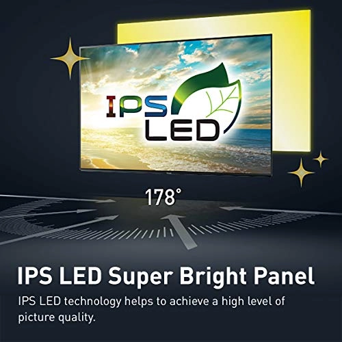 TH65GX655M - 65 Inches