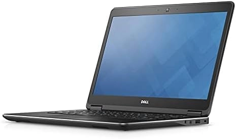 (Refurbished) Latitude 7440 - 14'' Core i5 4310U 8GB DDR3L 256GB SSD