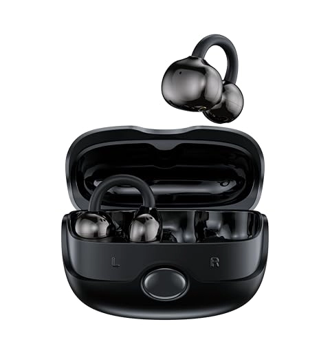 VENICE Wireless Earbud