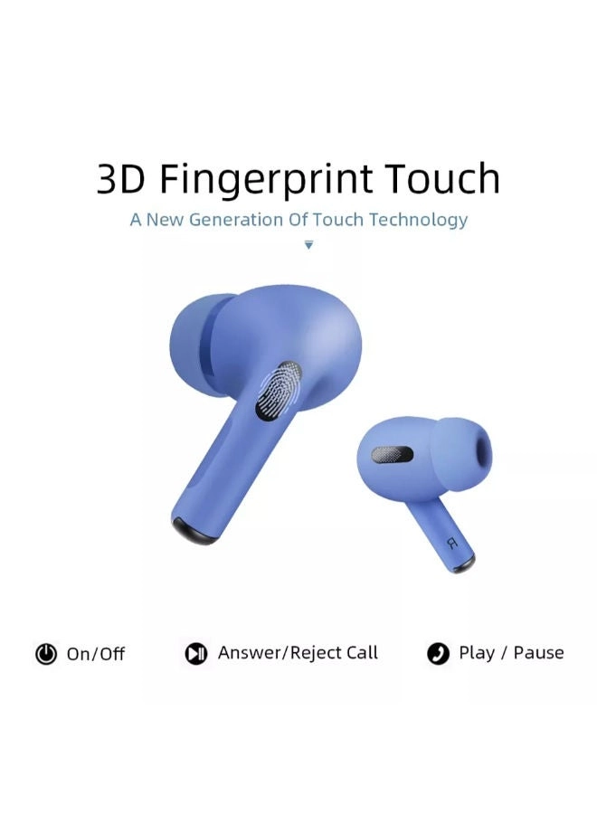 InPods Pro Wireless Earbud