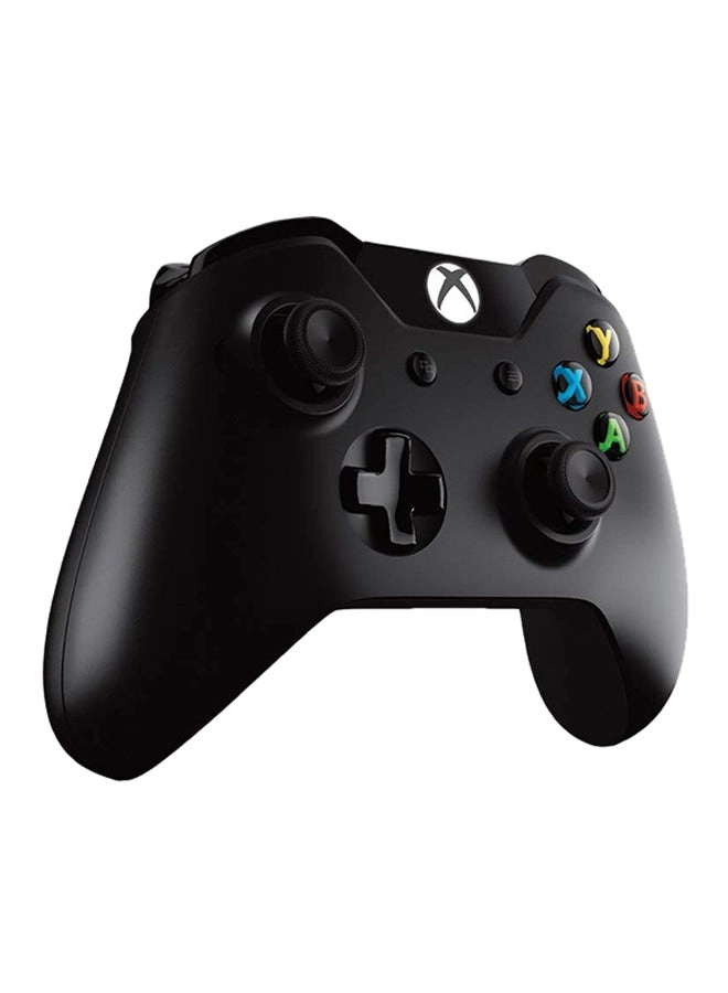 The Crew | Xbox One