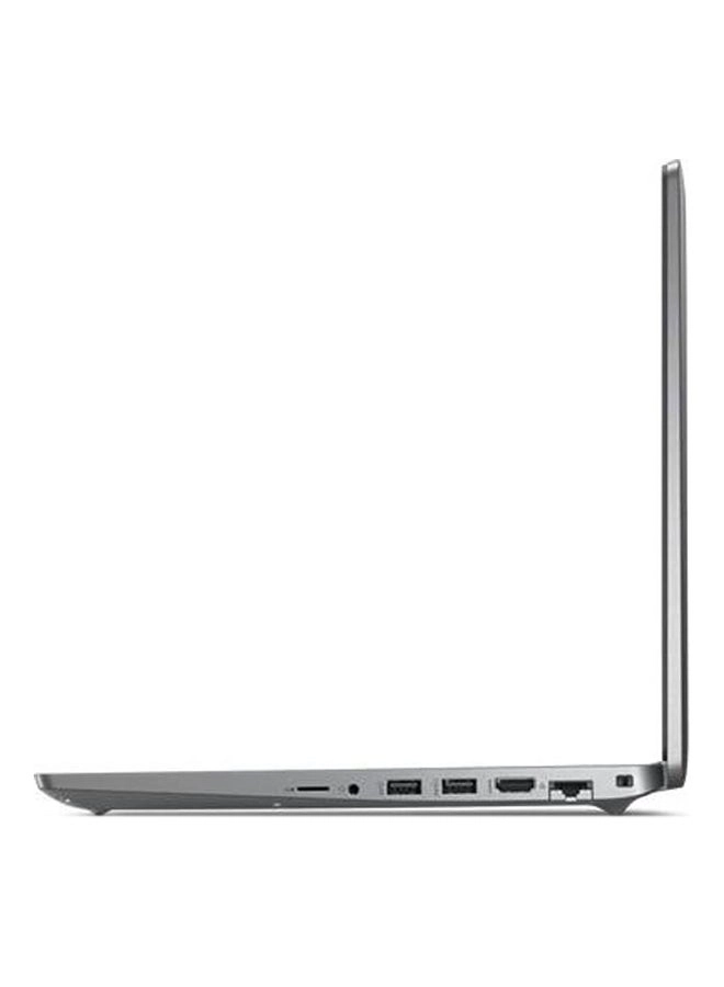Latitude 5530 - 15.6'' Core i7-1255u 16GB DDR4 512GB SSD