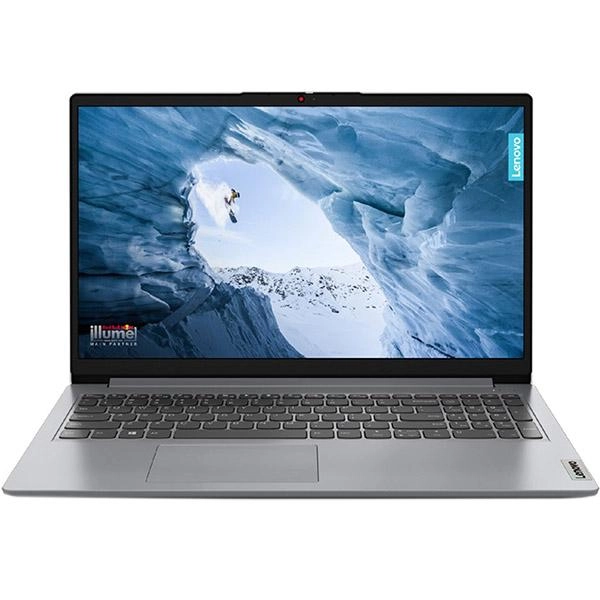 IdeaPad 1 1i - 14'' Celeron N4020 4GB DDR4 128GB SSD