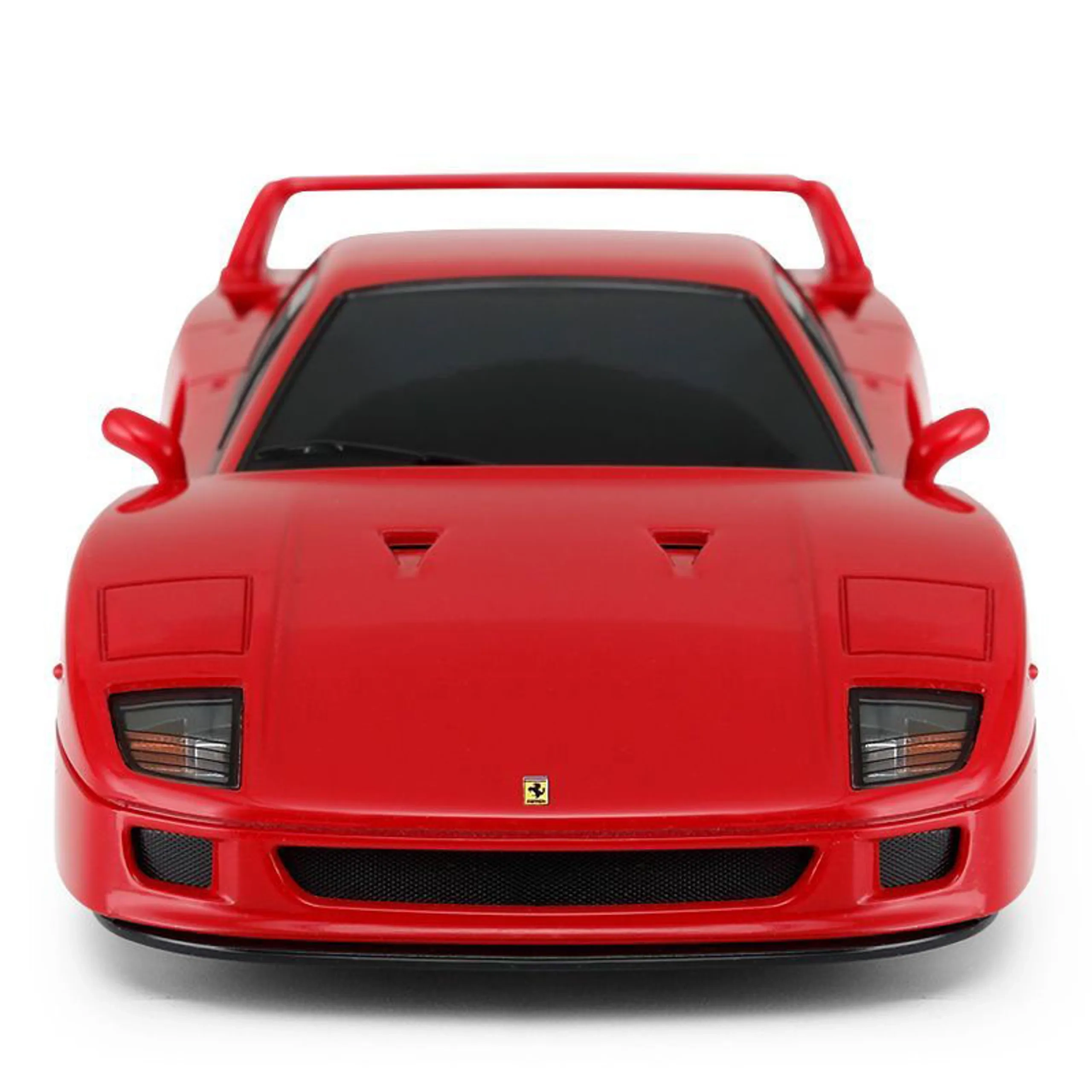 Ferrari F40 - 1:24