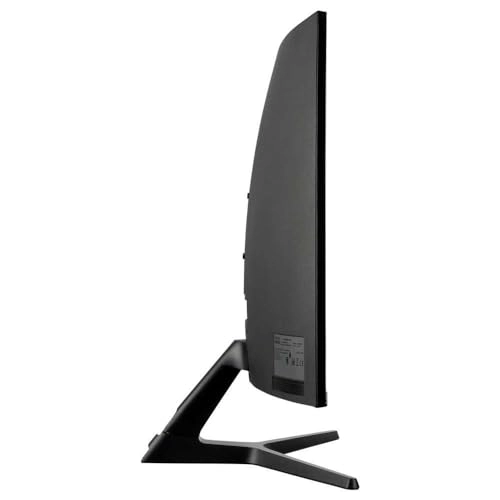 LC32R500FHPXXU - 32 Inches 1920 x 1080 Pixels