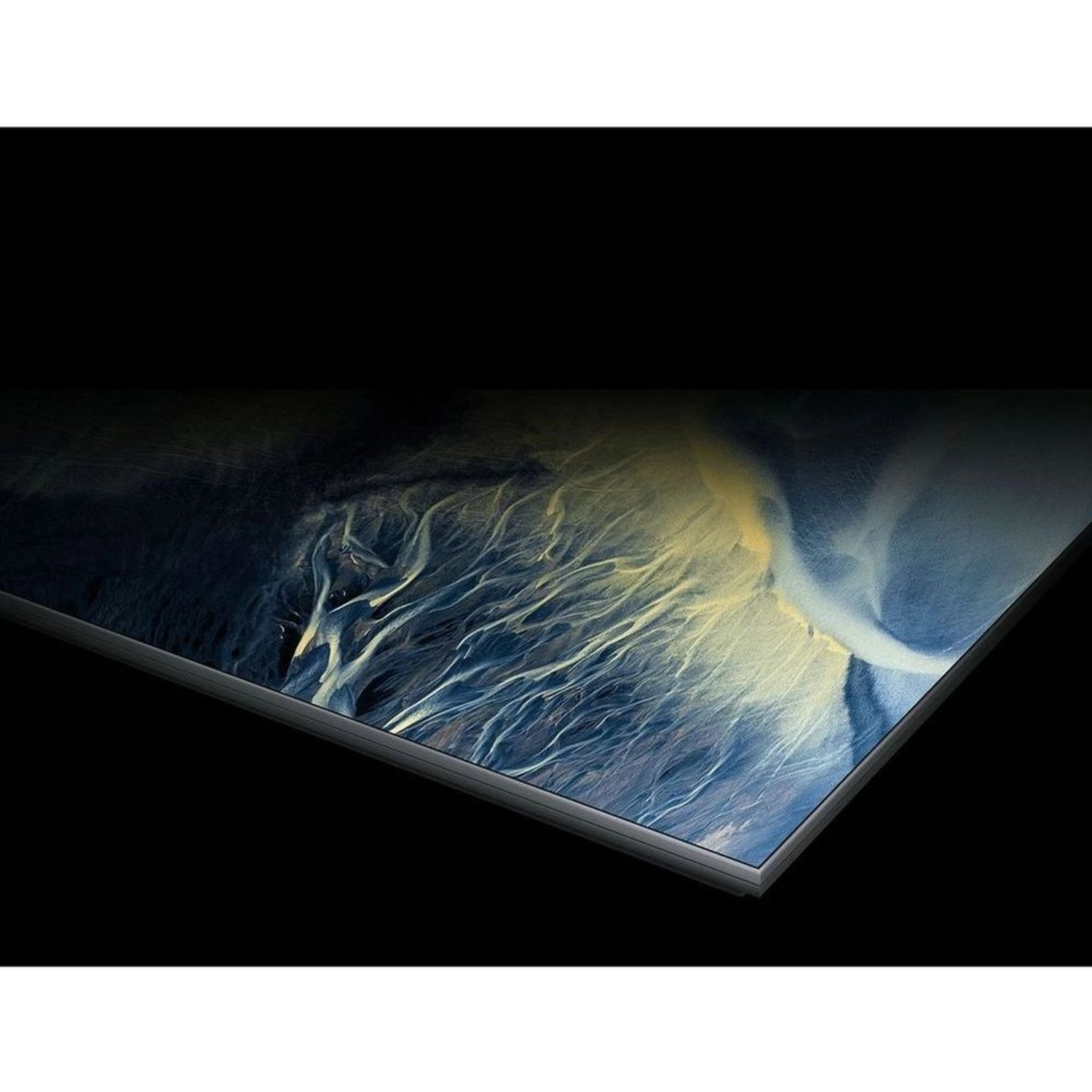 L100MA-MAXME - 100 inch