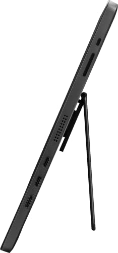 Pro MP161 E2 - FHD 15.6 inch