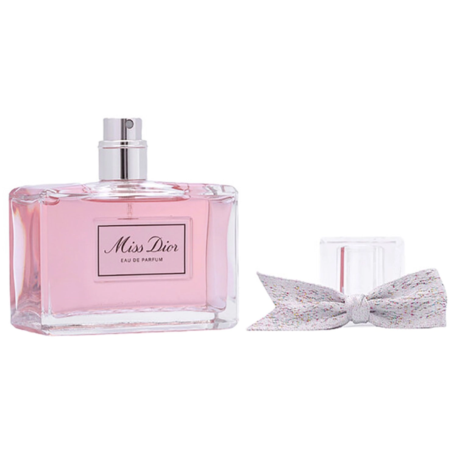 Miss Dior Eau de Parfum 100ml