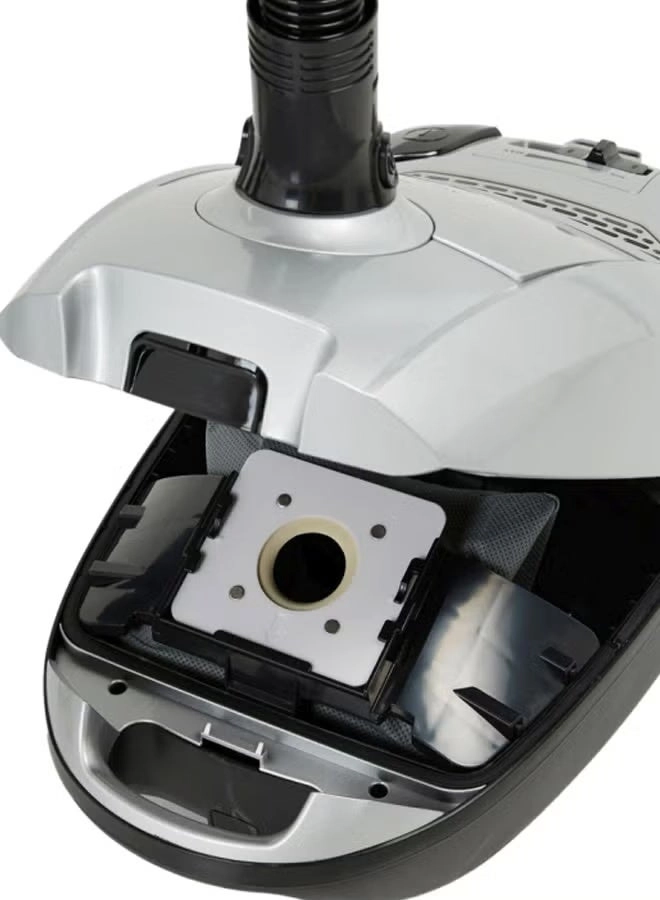 ME-VC2003 - 2200 W 4.5 L