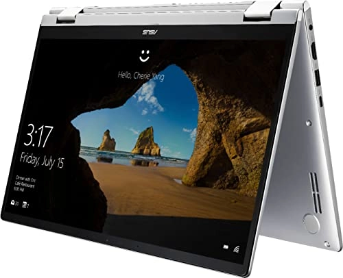 VivoBook 13DA - 14'' Ryzen 5 3500U 8GB DDR4 256GB SSD