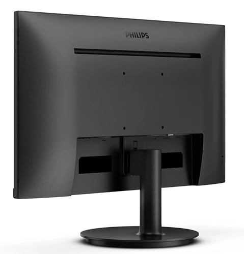 241V8B - 23.8 Inch 1920x1080