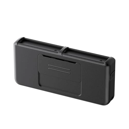 X4 Air - 15.24 x 10.16 x 5.08 cm; 97 g