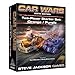 Car Wars Core Set