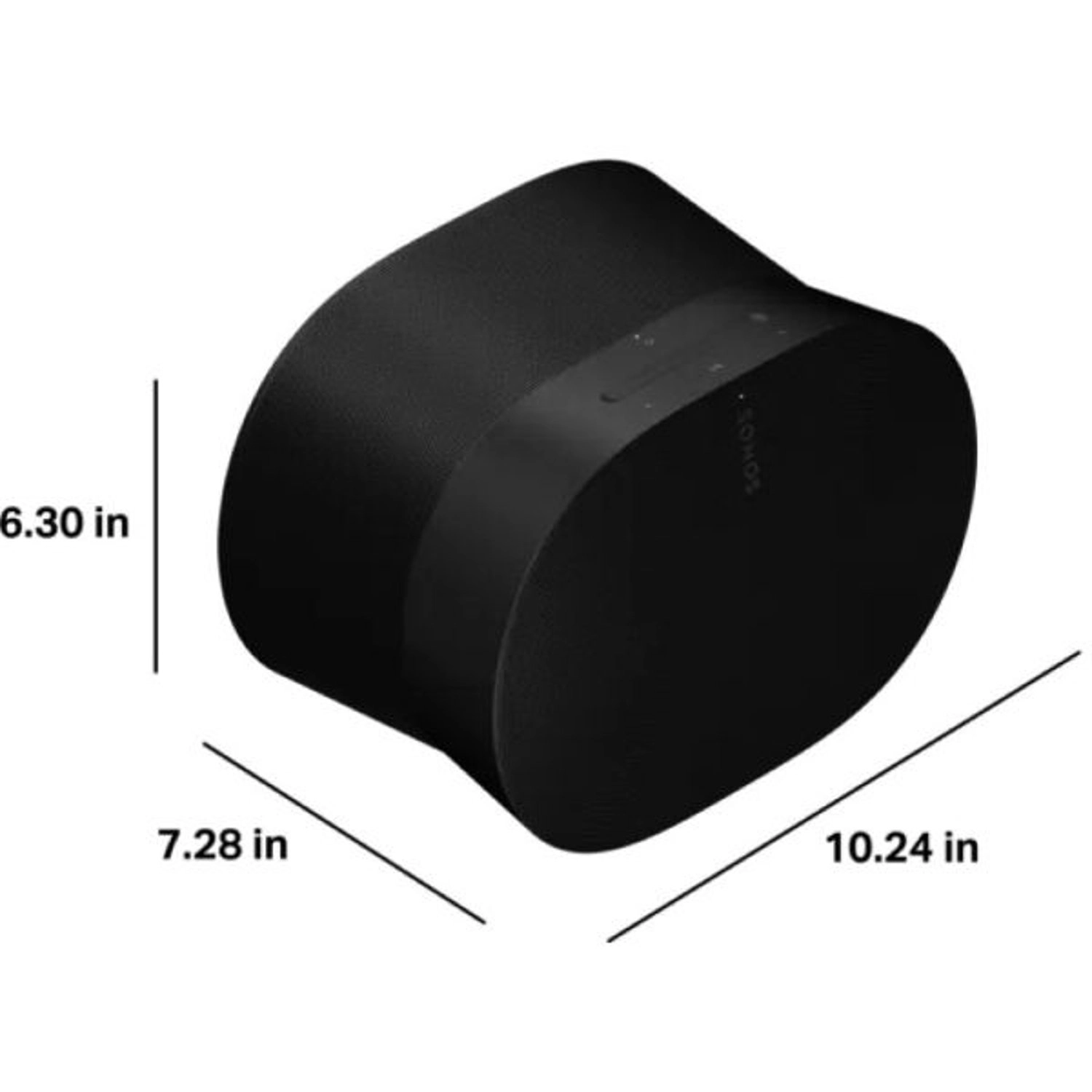 Era 300 - Bluetooth Dolby Atmos