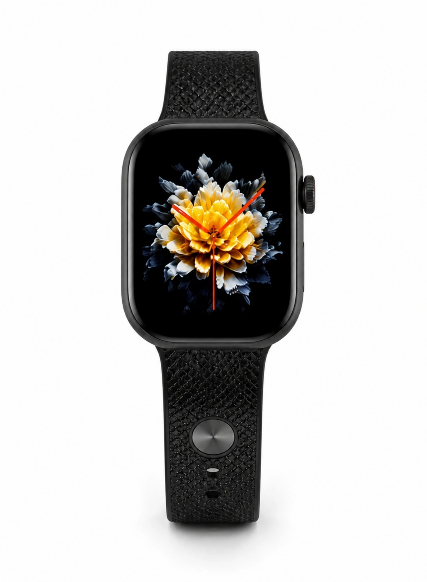 KEQIWEAR KW86 MINI