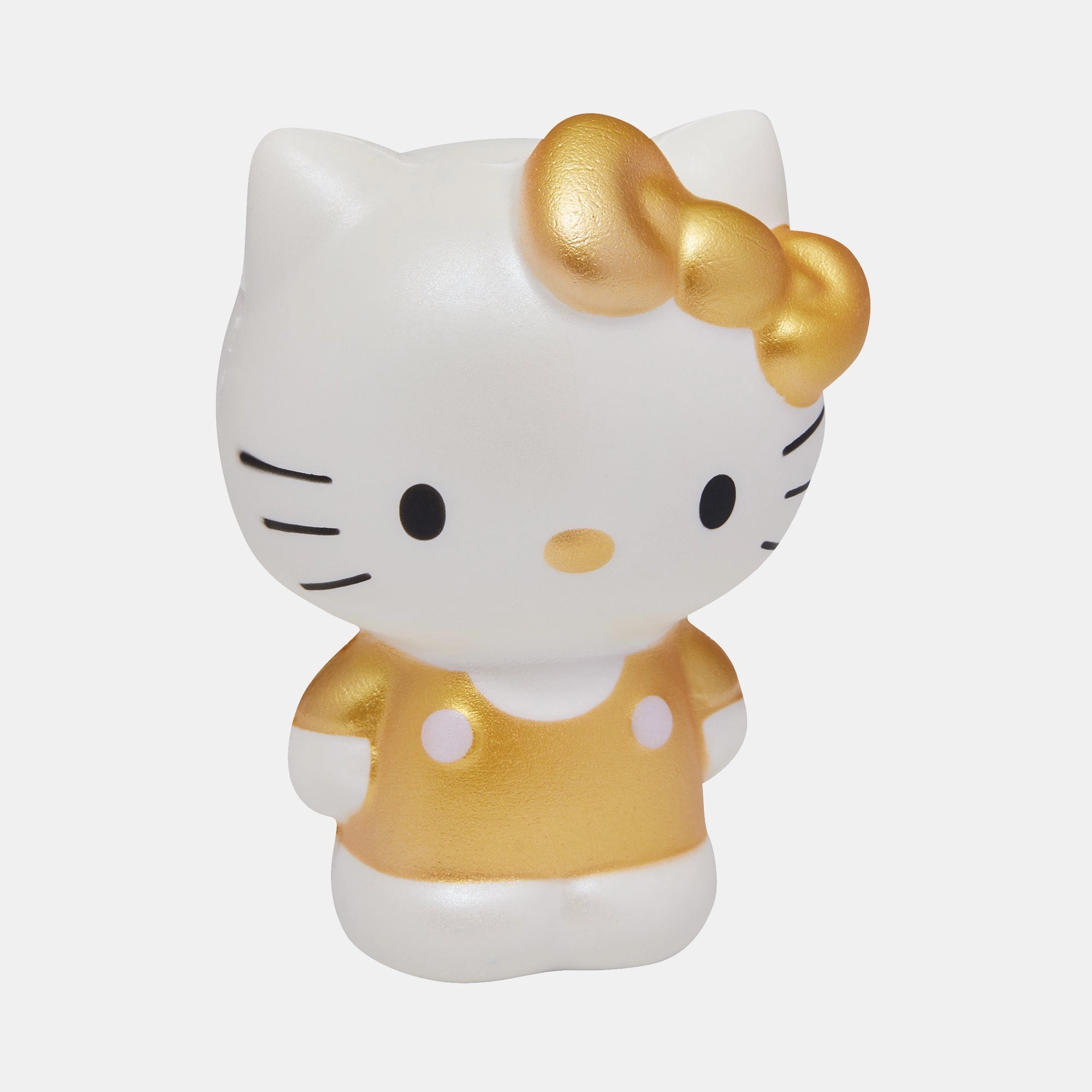 Smiggle Hello Kitty & Friends Squishie Blind Box - 7 pcs