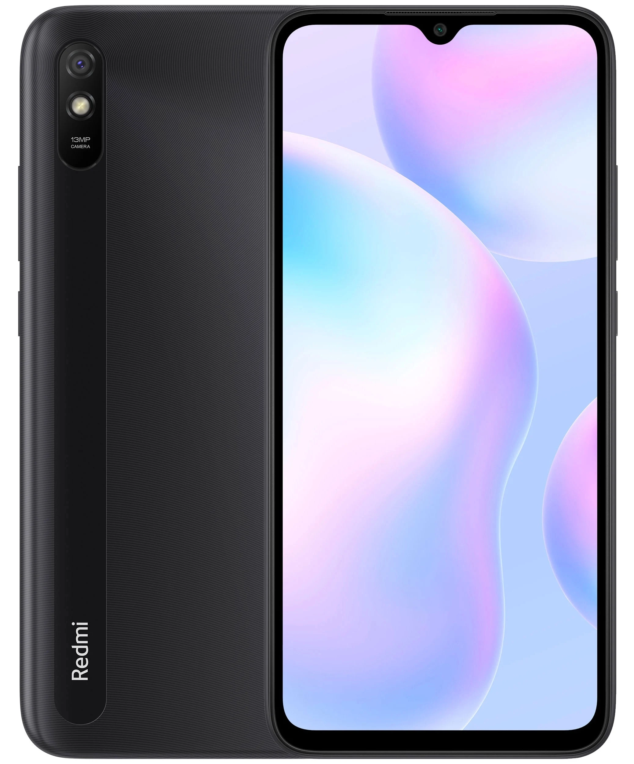 Redmi 9A - 2GB 32GB