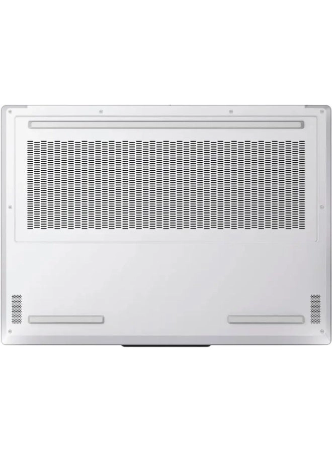 Legion Pro 7i 83F50010US - 16'' Core Ultra 9 275HX 32GB DDR5 1TB SSD