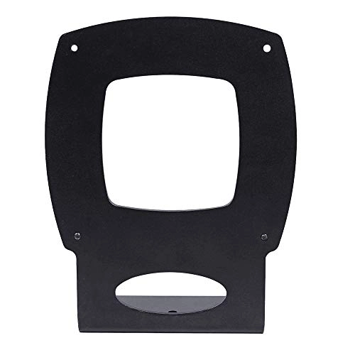 Wall Mount Holder - 1-Pack MX5300 WiFi 6 Mesh Router