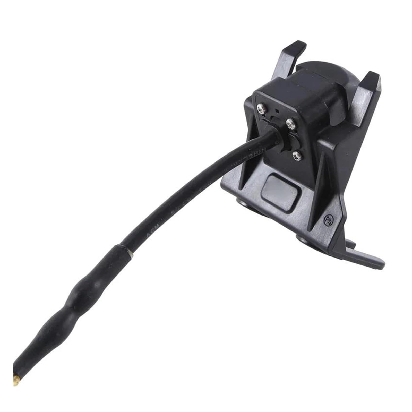 Rear View Camera