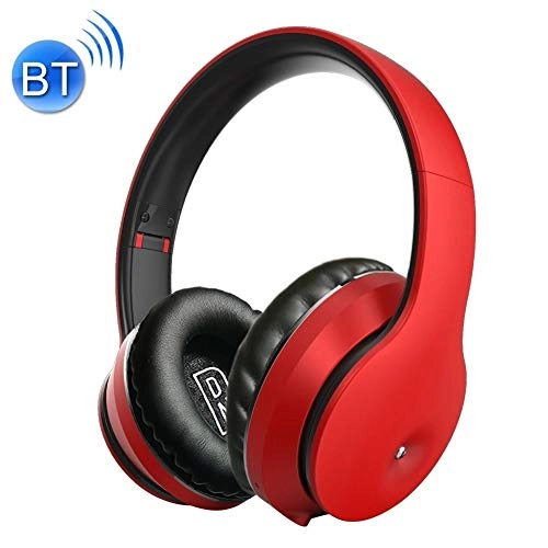 hd901 Wireless Headphone