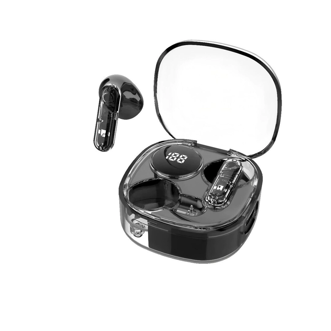 POPWAVE Wireless Earbud