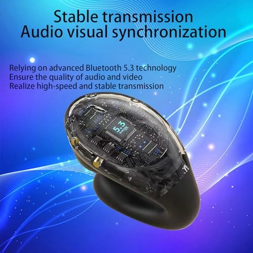 BL39 - 163 languages