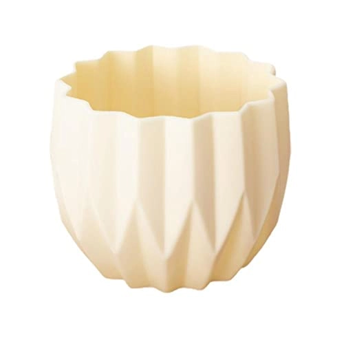 Anti Slip Flowerpot Planter