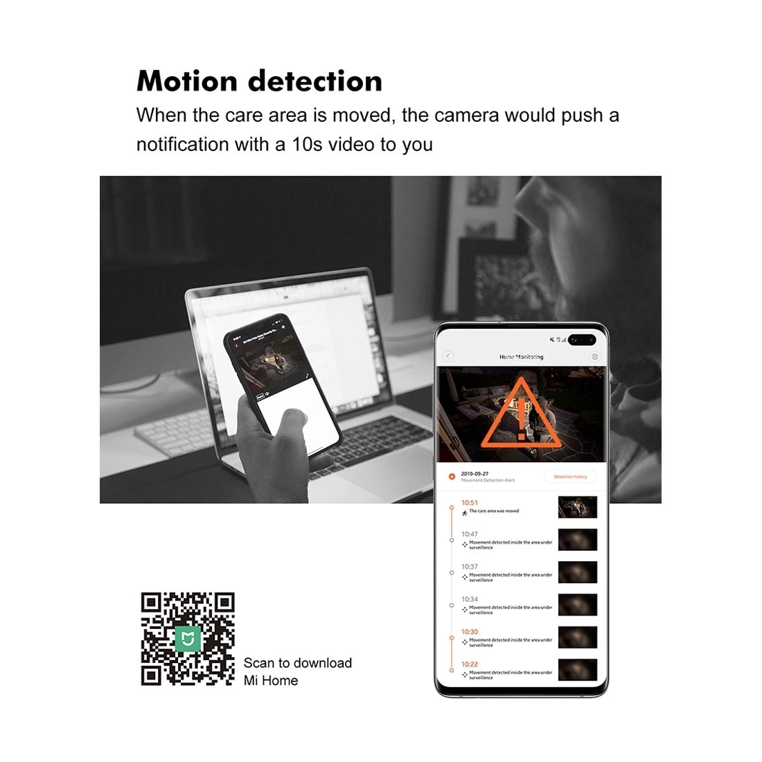 016 - 1080P 360 Degree