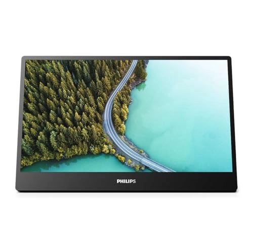 16B1P3302 - 15.6 Inches 1920 x 1080