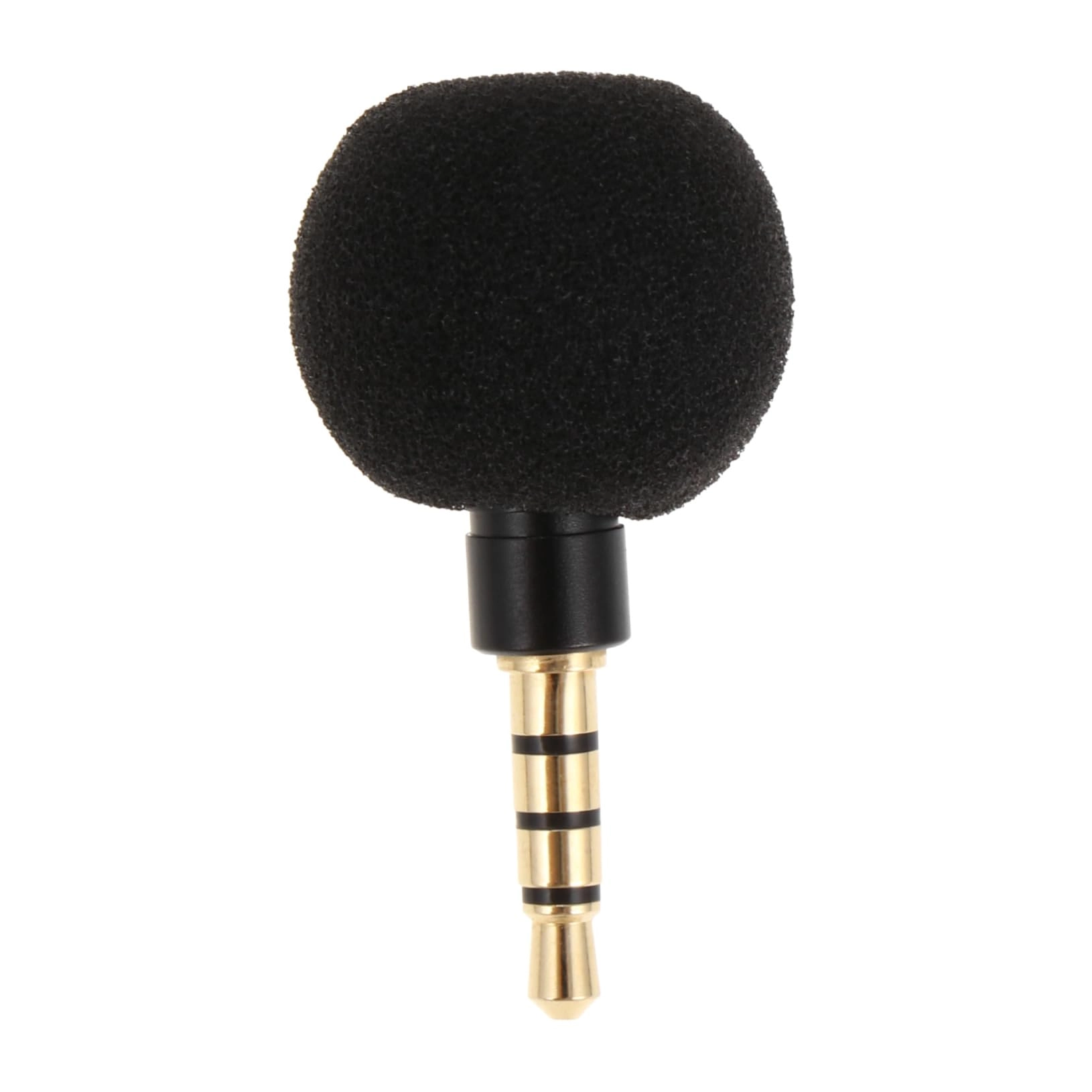 BESTonZON Other (Condenser Microphones) Wireless Microphone