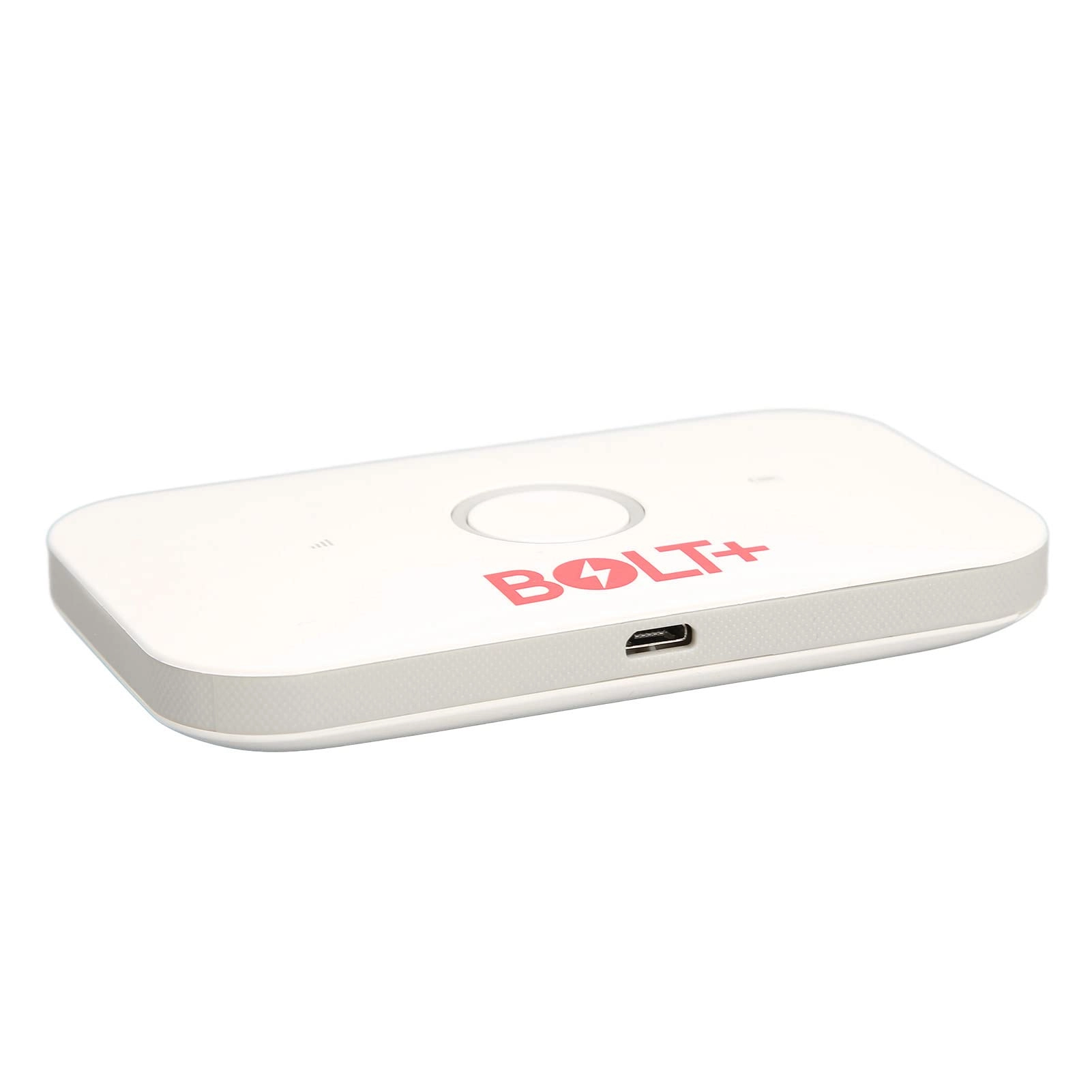 Velaurs Mobile Wi-Fi Hotspot - 4G LTE 802.11 b/g/n 150Mbps