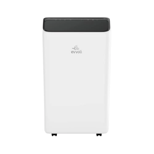 EVPRO-12K-MD - 1350 kW